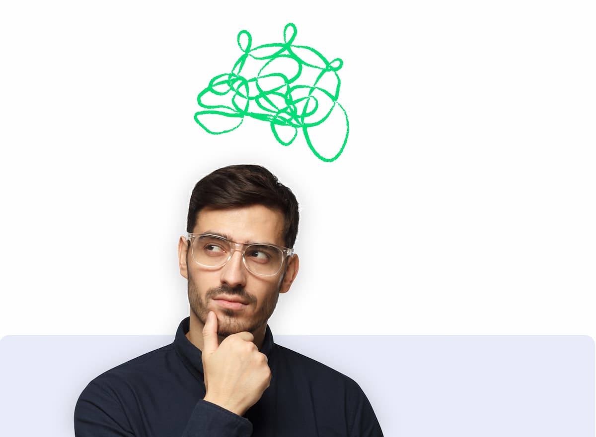 Nuomos administratorius