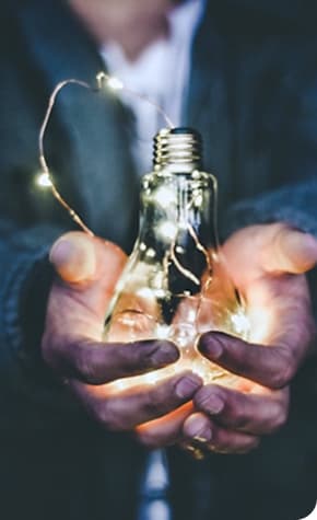 Papildoma iliustracija