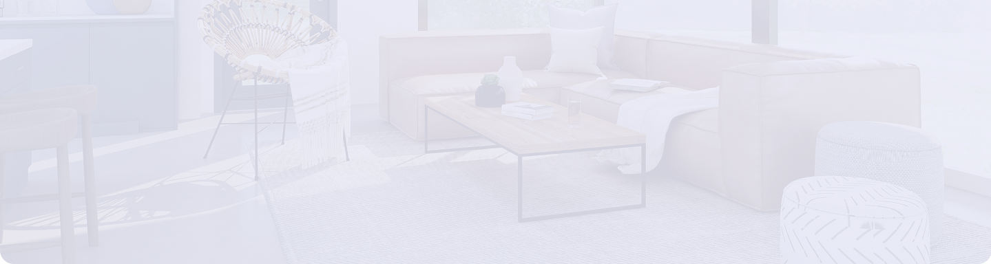 Decorative Background